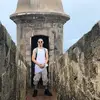 Johnny Cabrera - @johnnycabrera93 - TikTok