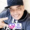 Johnny Cabrera - @johnny.cabrera91 - TikTok