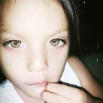 Johnny Cabrera - @johnny.cabrera.1238 - Instagram