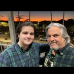 Johnny Cabrera - @greasebawl00 - Instagram