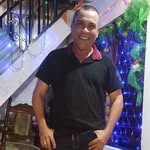Johnny Cabrera - @jhonny.cabrera.71 - Instagram