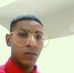 Johnny Cabrera - Facebook