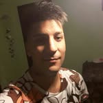 johnny cabrera - @yonyde - Instagram