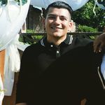 Johnny Cabrera - @cabz_ - Instagram