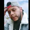 Johnny Cabrera - @johnnycabrera269 - TikTok