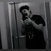 Johnny Cabrera - @johnny.cabrera8 - TikTok