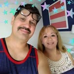 Johnny Cabrera - @johnnycat77 - Instagram