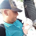 Johnny Cabrera - @johnny.cabrera.9828 - Instagram