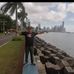Johnny Cabrera - Facebook