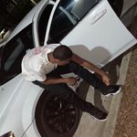 Johnny Cabrera - @ktb_jo - Instagram