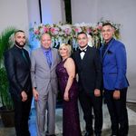 Johnny Cabrera - @cabrera_y_asociados - Instagram