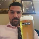 johnny cabrera - @cabrerajohnny_74 - Instagram
