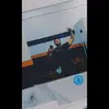 Johnny Cabrera - @johnnycabrera39 - TikTok