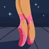 Johnny CabrerA - @mickae.cabrera49 - TikTok