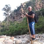 Johnny Cabrera Gelves - @johnnycabreragelves - Instagram
