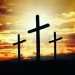 Johnny Cabrera Jr. - @johnny_cabrera_ - Instagram