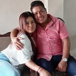 Johnny Cabrera Toro - @johnn_ycabrera - Instagram