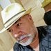 Johnny Cabrera Velez - Facebook