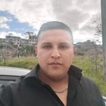 Johnny E Cabrera - @johnny.cabrera - Instagram
