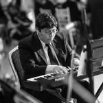Jonathan Felipe - @johnny.cabrera.piano - Instagram