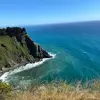 Juan Cabrera - @johnny.cabrera.jr - TikTok