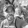 John Caddell - @johncaddell0 - TikTok