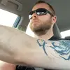 John Caddell - @rj8502 - TikTok
