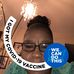 Johnnie Caddell - Facebook