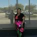 Johnnie Caddell - Facebook
