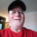 Johnny Caddell - Facebook