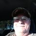 Johnny Caddell - Facebook