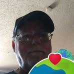 Johnny Caddell - Facebook