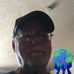 Johnny Caddell - Facebook