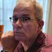 Johnny Caddell - Facebook