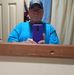 Johnny Caddell - Facebook