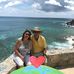 Johnny Caddell - Facebook
