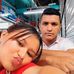 Jhonny Cadena - Facebook