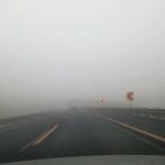 JMT - @johnny.cadena.1044 - Instagram
