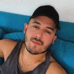 John Cadena - @john_meister23 - Instagram