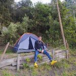 John Cadena - @jhoncadena165 - Instagram