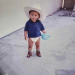 john cadena - @john_cadena8 - Instagram
