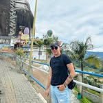 john cadena - @johncadena_ - Instagram