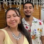 John Cadena - @cadena.john_ - Instagram