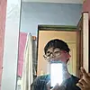Johnny :) - @johnny._cadena - TikTok