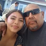 Johnny Cadena - @johnnycadena1025 - Instagram