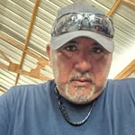 Johnny Cadena - @johnnycad1971 - Instagram