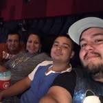 Johnny Cadena - @cadenaabq - Instagram