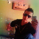 Johnny Cadena - @cadena_johnny - Instagram