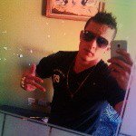 johnny cadena - @johnny.cadena - Instagram