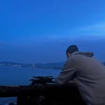 Johnny Cadena - @johnny403 - Instagram